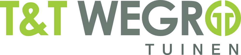 Wegro Tuinen